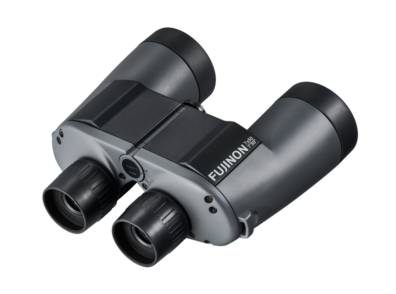 Fujinon - 7x50 WP-XL Mariner Binoculars