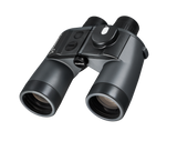 Fujinon - 7x50 WPC-XL Mariner Binoculars with Compass