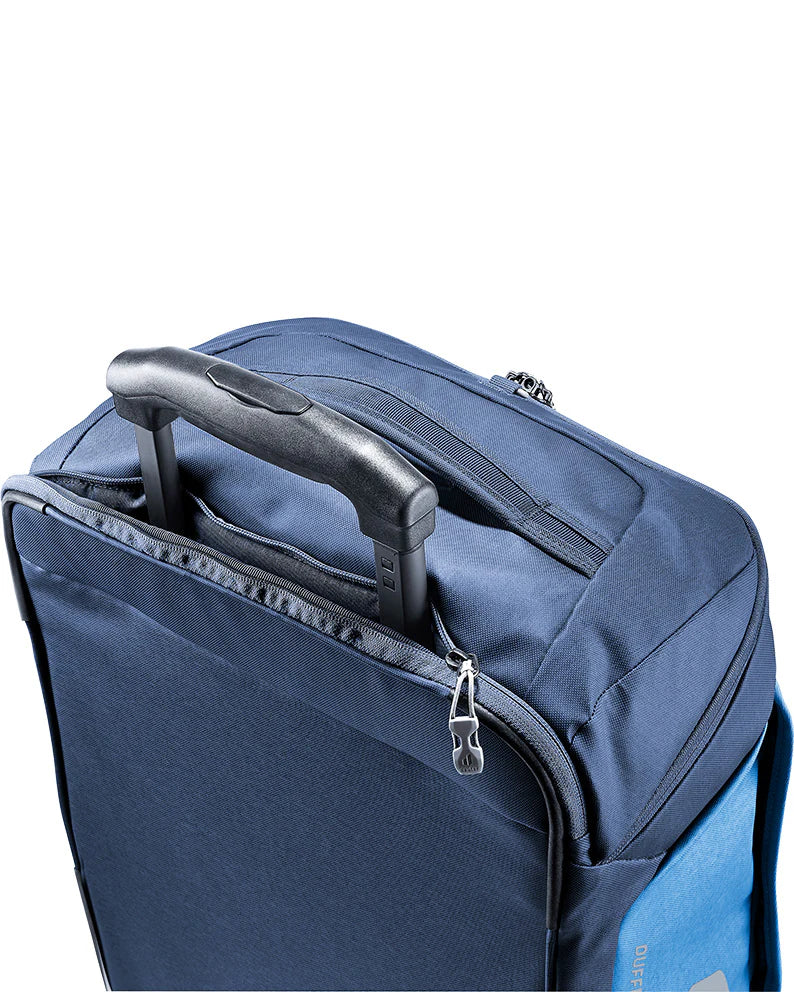 Deuter - Duffel Pro Movo 36