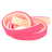 Flesh/Pink