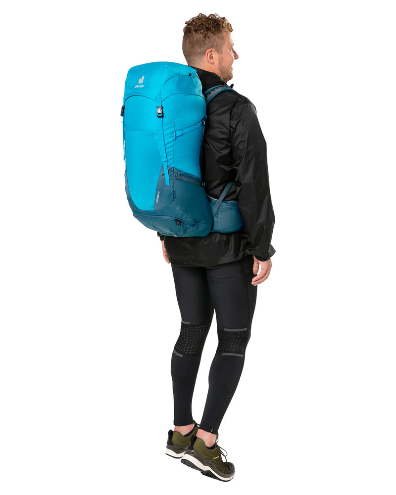 Deuter - Futura 32 Backpack