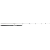 Yamaga Blanks - Blue Sniper 81/6 Blacky