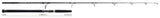 Yamaga Blanks - Blue Sniper 81/8 Blacky