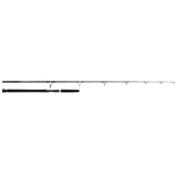 Yamaga Blanks - Blue Sniper 81/8 Blacky