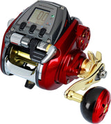 Daiwa - SEABORG 500MJ