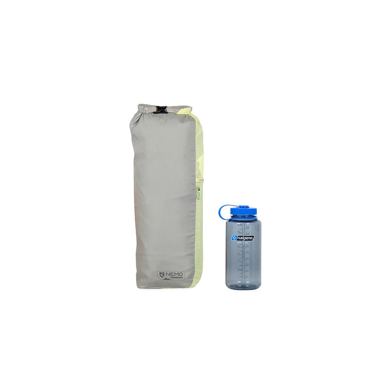 Nemo - Tent Mayfly OSMO 3P