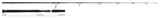 Yamaga Blanks - Blue Sniper 82/4