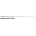 Yamaga Blanks - BlueSniper 82/4 Topwater Rod