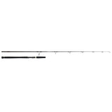 Yamaga Blanks - Blue Sniper 82/4