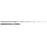 Yamaga Blanks - Blue Sniper 82/6