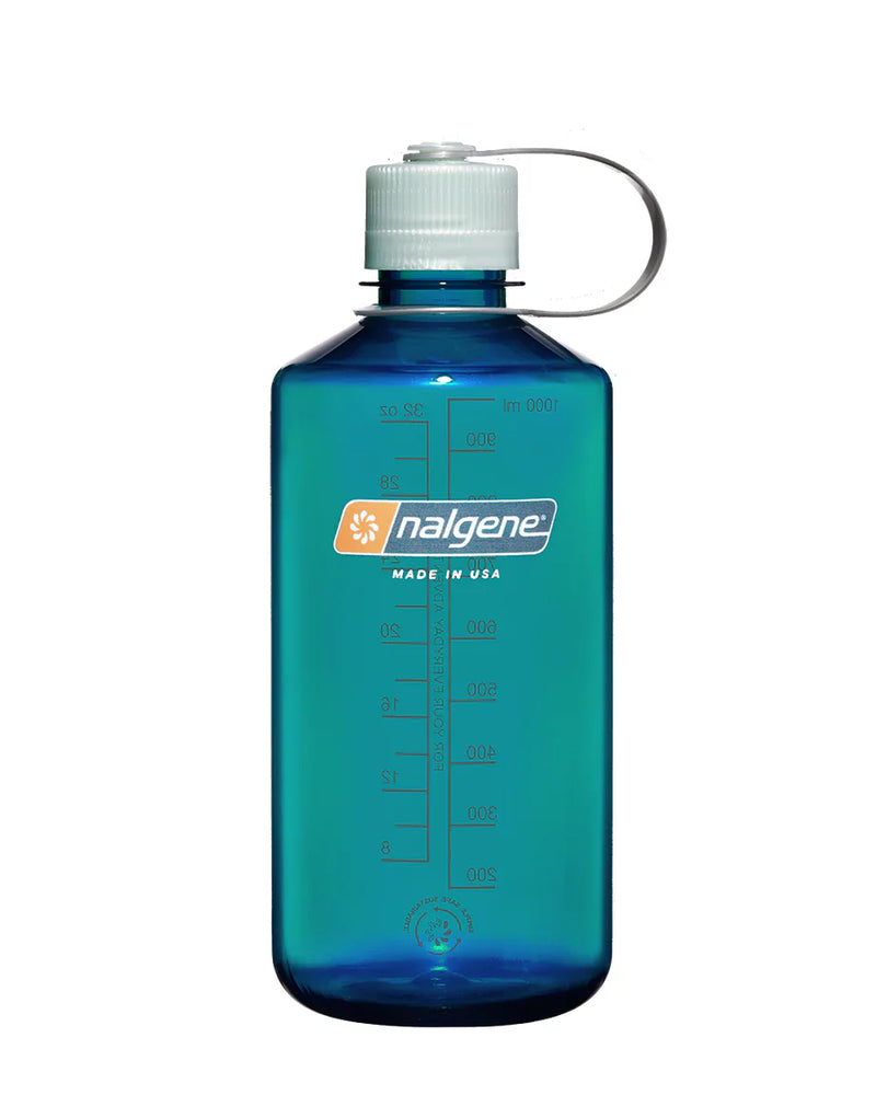 Nalgene - Sustain N/M 1 Litre