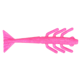 Fishbites - Fight Club Fight'n Shrimp