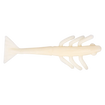 Fishbites - Fight Club Fight'n Shrimp