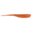 Fishbites - Fight Club Brawler