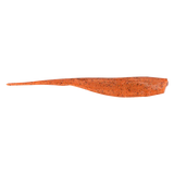 Fishbites - Fight Club Brawler
