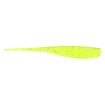 Fishbites - Fight Club Brawler