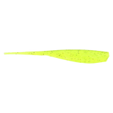 Fishbites - Fight Club Brawler