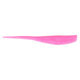 Fishbites - Fight Club Brawler