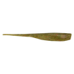 Fishbites - Fight Club Brawler