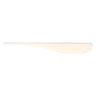 Whiteknuckle