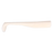 Whiteknuckle