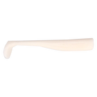 Whiteknuckle