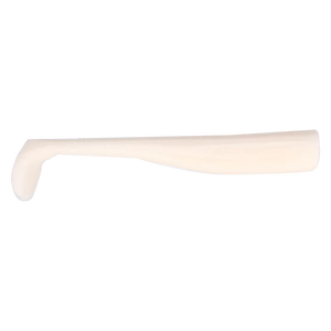 Whiteknuckle