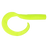Counterpunch