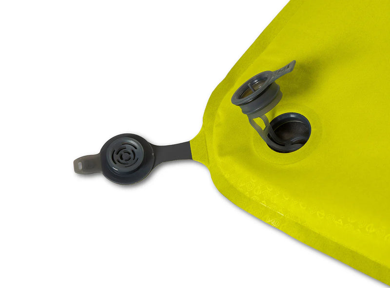 Nemo - Sleeping Pad Astro 22 Regular