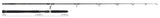 Yamaga Blanks - Blue Sniper 85/4 Canary