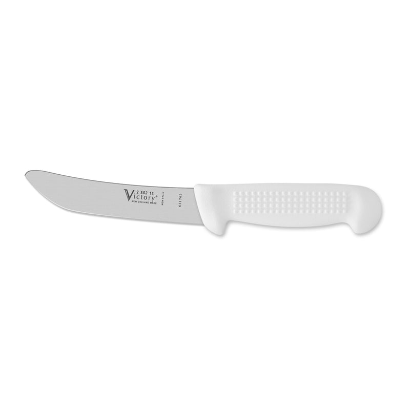 Victory - Water Hog Skinner