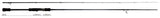 Yamaga Blanks - Mebius 85ML
