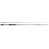 Yamaga Blanks - Mebius 85ML