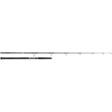 Ripple Fisher - Big Tuna 86 Japan Special