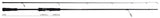 Yamaga Blanks - EARLY 86MH for Rock