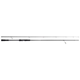 Yamaga Blanks - EARLY 86MH for Rock