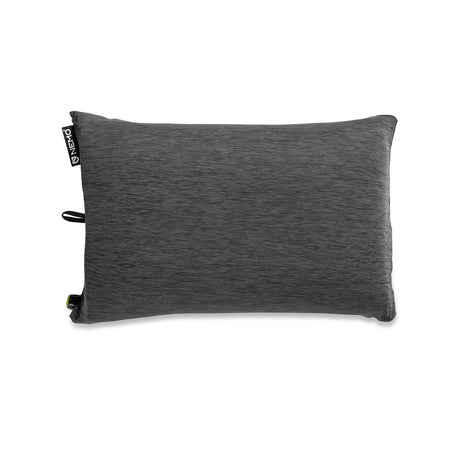 Nemo - Fillo 9oz (260g)