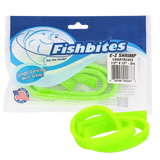 Fishbites - E-Z Shrimp Long Lasting