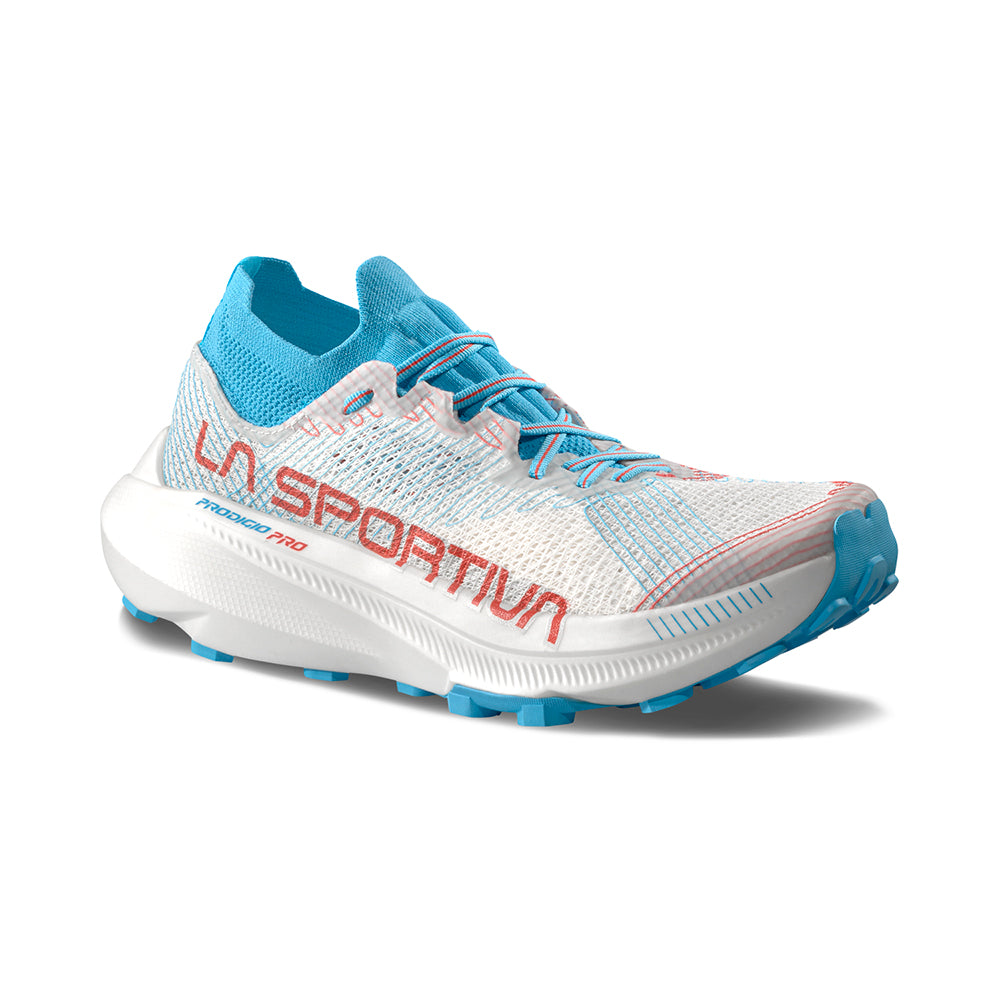 La Sportiva - Prodigio Pro Women