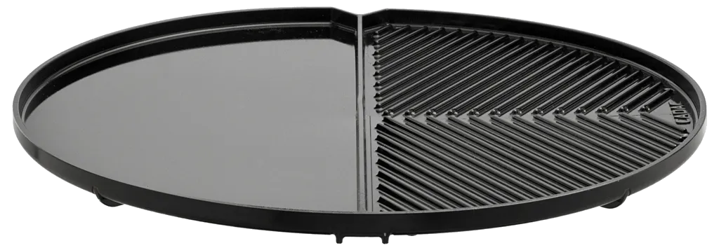 Cadac Grill 2 Braai 50
