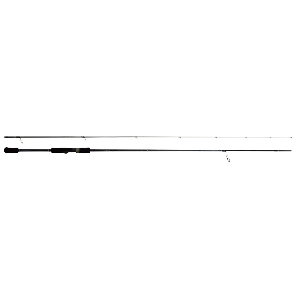 Yamaga Blanks - Mebius 88L Squid Rod
