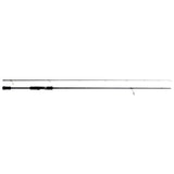 Yamaga Blanks - Mebius 88L