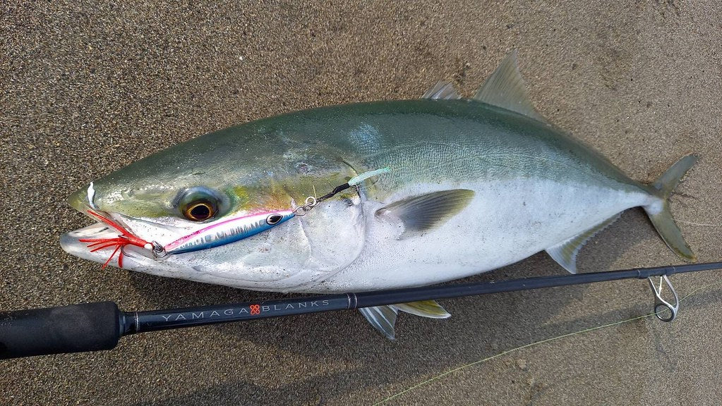 ヤマガブランクス　88チェイン　ロッドベルト付き YAMAGA BLANKS 88 chain ヤマガブランクス 88チェイン ロッドベルト