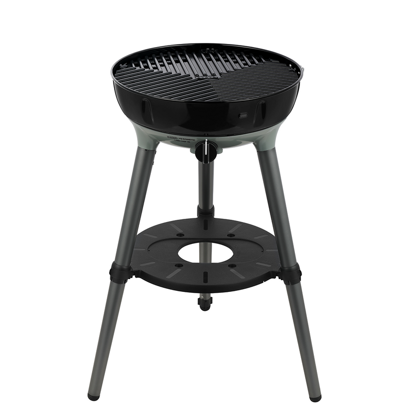 Cadac - Carri Chef 40 (BBQ + Dome)