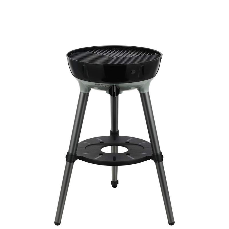 Cadac - Carri Chef 40 (BBQ + Dome)