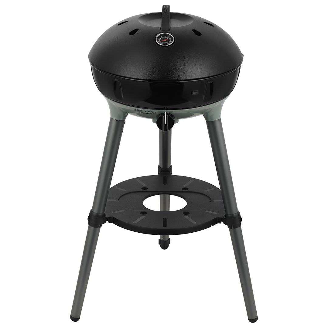 Cadac - Carri Chef 40 (BBQ + Dome)