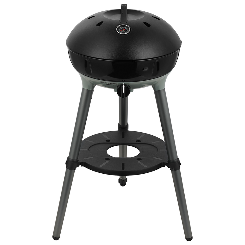 Cadac - Carri Chef 40 (BBQ + Dome)