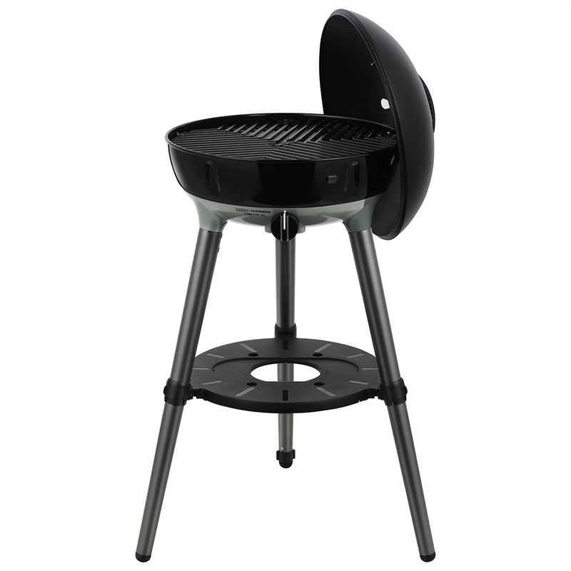 Cadac - Carri Chef 40 (BBQ + Dome)
