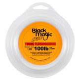 Black Magic - Tough Fluorocarbon