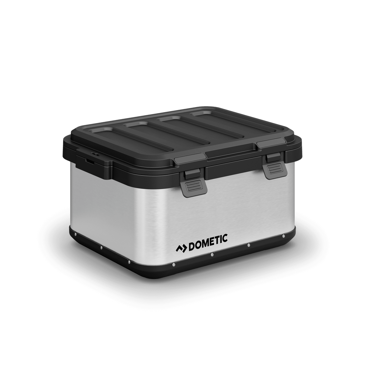 Dometic - GO Portable Hard Storage 50L